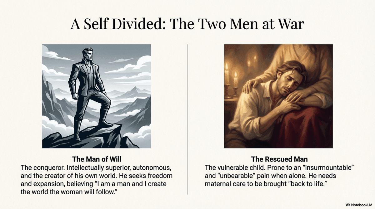 Flow State Breakthrough - Slide 4