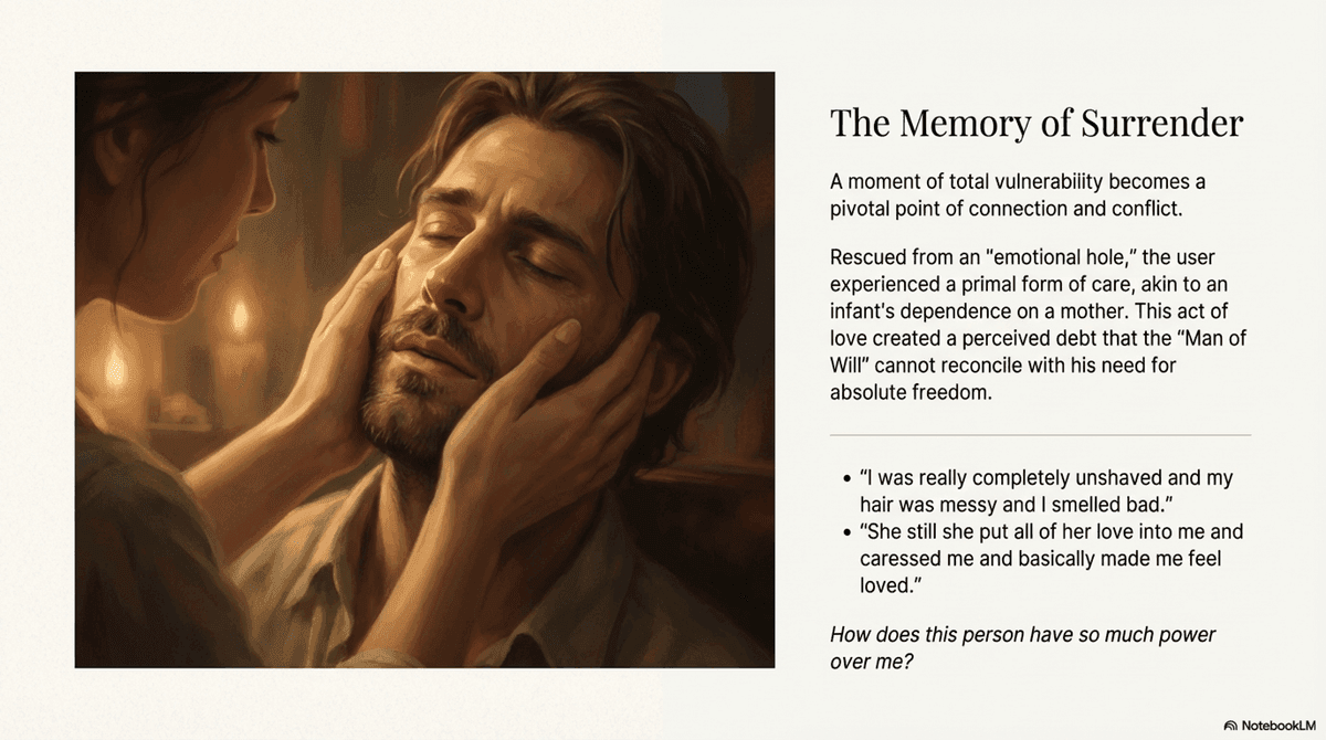 Flow State Breakthrough - Slide 5