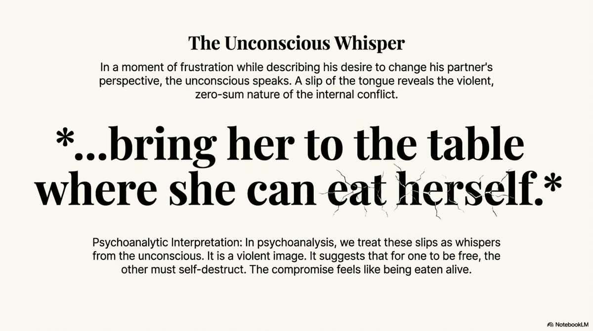 Flow State Breakthrough - Slide 6