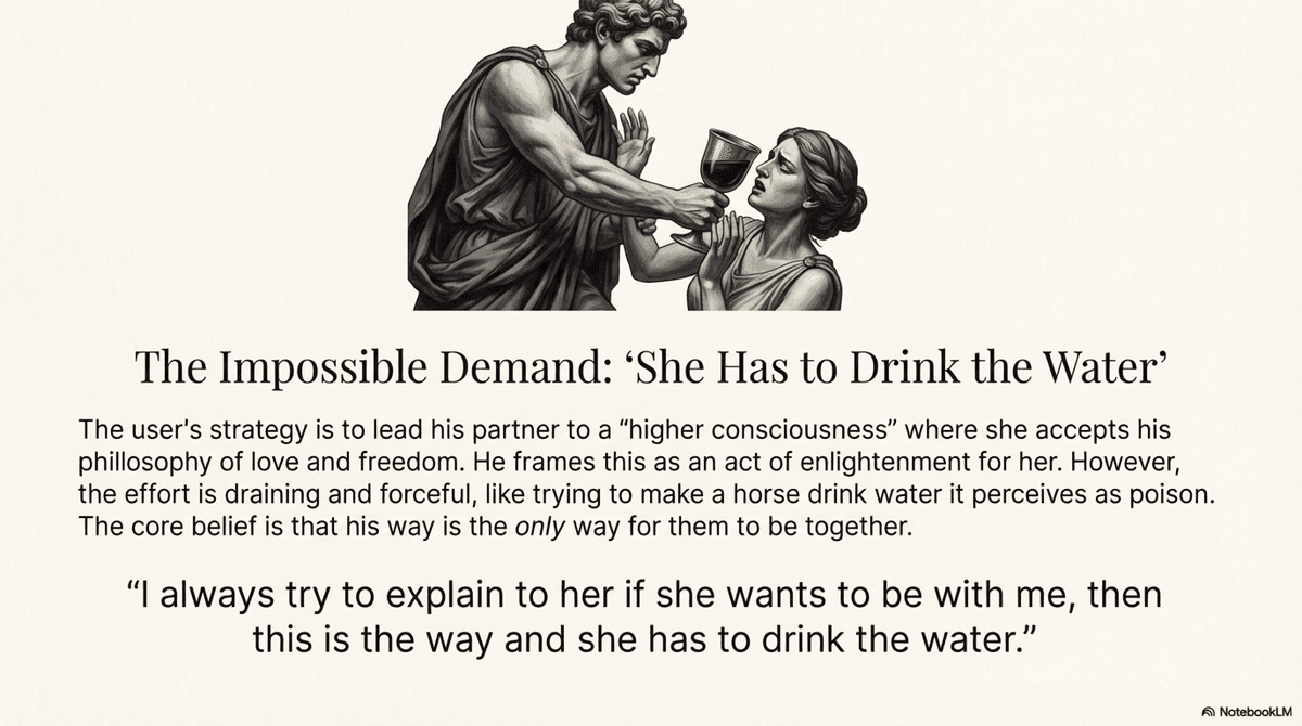 Flow State Breakthrough - Slide 7