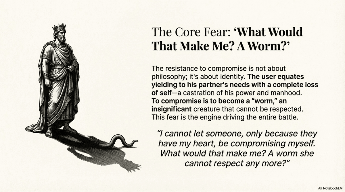 Flow State Breakthrough - Slide 9