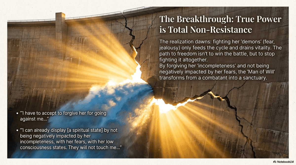 Flow State Breakthrough - Slide 10