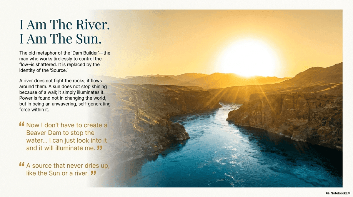 Flow State Breakthrough - Slide 11