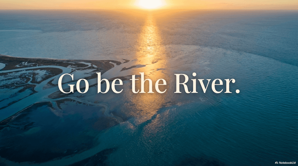 Flow State Breakthrough - Slide 14